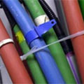 Cableado